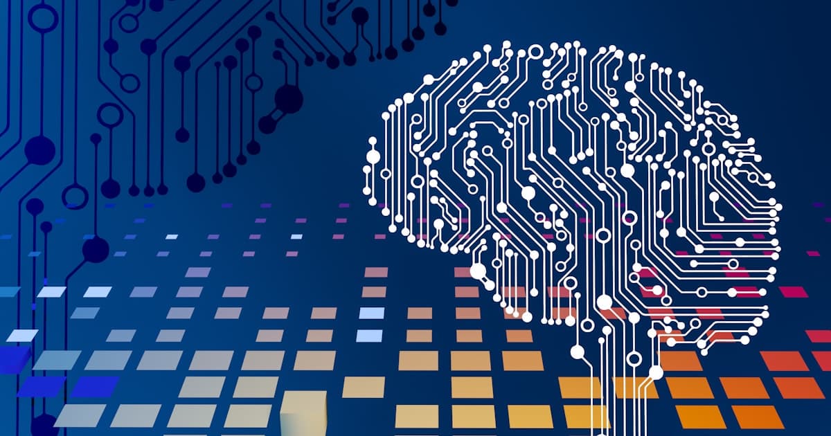 The AI Engineer Roadmap for 2026 (Agentic AI Focused)